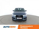 Audi Q3 1.4 TFSI ACT Sport - 10