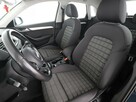 Audi Q3 1.4 TFSI ACT Sport - 12