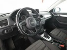 Audi Q3 1.4 TFSI ACT Sport - 13