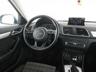 Audi Q3 1.4 TFSI ACT Sport - 15