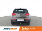 Kia Sportage 4x4, automat, navi, klima auto, kamera i czujniki parkowania - 6