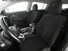 Kia Sportage 4x4, automat, navi, klima auto, kamera i czujniki parkowania - 12