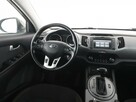 Kia Sportage 4x4, automat, navi, klima auto, kamera i czujniki parkowania - 15