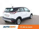 Opel Crossland X Innovation, klima auto, kamera i czujniki parkowania, grzane fotele - 7