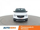 Opel Crossland X Innovation, klima auto, kamera i czujniki parkowania, grzane fotele - 10