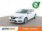 Renault Megane klima PDC Bluetooth tempomat - 1