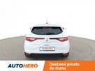 Renault Megane klima PDC Bluetooth tempomat - 6