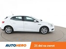 Renault Megane klima PDC Bluetooth tempomat - 8