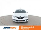 Renault Megane klima PDC Bluetooth tempomat - 10