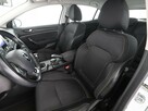 Renault Megane klima PDC Bluetooth tempomat - 12