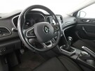 Renault Megane klima PDC Bluetooth tempomat - 13