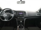 Renault Megane klima PDC Bluetooth tempomat - 14