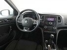 Renault Megane klima PDC Bluetooth tempomat - 15