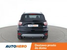 Ford Kuga Navi /Podg.fotele/ Aut.klima/ Bluetooth - 6