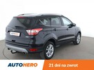 Ford Kuga Navi /Podg.fotele/ Aut.klima/ Bluetooth - 7