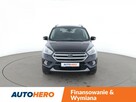 Ford Kuga Navi /Podg.fotele/ Aut.klima/ Bluetooth - 10