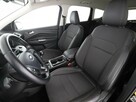 Ford Kuga Navi /Podg.fotele/ Aut.klima/ Bluetooth - 12