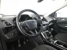 Ford Kuga Navi /Podg.fotele/ Aut.klima/ Bluetooth - 13