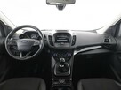 Ford Kuga Navi /Podg.fotele/ Aut.klima/ Bluetooth - 14