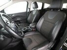 Ford Kuga Individual navi grzane fotele ks.serwisowa kamera bixenon Bluetooth - 12