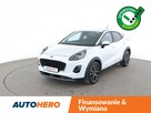 Ford Puma 1.0 EcoBoost Titanium - 1