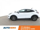 Ford Puma 1.0 EcoBoost Titanium - 2