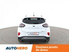 Ford Puma 1.0 EcoBoost Titanium - 6