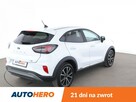 Ford Puma 1.0 EcoBoost Titanium - 7