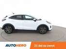 Ford Puma 1.0 EcoBoost Titanium - 8