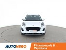 Ford Puma 1.0 EcoBoost Titanium - 10