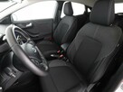 Ford Puma 1.0 EcoBoost Titanium - 12