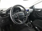 Ford Puma 1.0 EcoBoost Titanium - 13