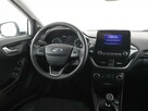 Ford Puma 1.0 EcoBoost Titanium - 15