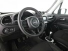 Jeep Renegade FV23 1.0T Longitude Klima Tempomat Navi Grzane Fotele Lane Assist PDC - 13