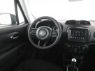 Jeep Renegade FV23 1.0T Longitude Klima Tempomat Navi Grzane Fotele Lane Assist PDC - 15