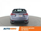 Lexus NX FV23%, sport line, 4x4, skóra, LED, navi, gzrane fotele, kamery - 6