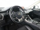 Lexus NX FV23%, sport line, 4x4, skóra, LED, navi, gzrane fotele, kamery - 13