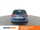 Opel Astra 1.4 SIDI Turbo Dynamic - 6