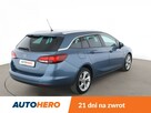 Opel Astra 1.4 SIDI Turbo Dynamic - 7