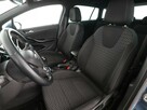 Opel Astra 1.4 SIDI Turbo Dynamic - 12