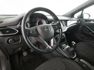 Opel Astra 1.4 SIDI Turbo Dynamic - 13