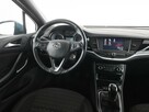 Opel Astra 1.4 SIDI Turbo Dynamic - 15