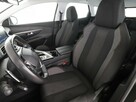 Peugeot 3008 FV23% automat navi kamera grzane fotele hak Bluetooth tempomat - 12