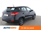 Hyundai ix35 grzane fotele PDC tempomat - 7