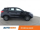 Hyundai ix35 grzane fotele PDC tempomat - 8