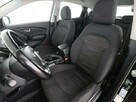 Hyundai ix35 grzane fotele PDC tempomat - 12