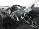 Hyundai ix35 grzane fotele PDC tempomat - 13