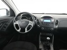 Hyundai ix35 grzane fotele PDC tempomat - 15