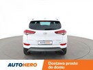 Hyundai Tucson automat 4x4 navi kamera 177KM hak grzane fotele Bluetooth FullLED - 6