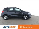 Opel Mokka Automat, PDC, podgrzewane fotele, Navi bluetooth, przetwornica - 8